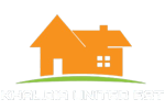 khaldiahunited.com